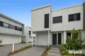 Property photo of 43/281 Birtinya Boulevard Birtinya QLD 4575