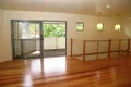 Property photo of 3/5 Solway Drive Sunshine Beach QLD 4567