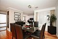 Property photo of 11 James Street Vista SA 5091