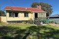 Property photo of 13 Mitchell Avenue Boyup Brook WA 6244
