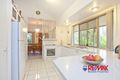 Property photo of 7 Silverash Court Capalaba QLD 4157
