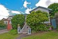 Property photo of 41 Speers Street Speers Point NSW 2284