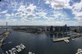 Property photo of 163/8 Waterside Place Docklands VIC 3008