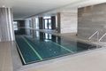 Property photo of 163/8 Waterside Place Docklands VIC 3008