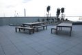 Property photo of 163/8 Waterside Place Docklands VIC 3008
