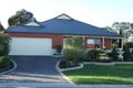 Property photo of 61 Oakden Street Pearcedale VIC 3912