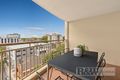 Property photo of 37/11-17 Burleigh Street Burwood NSW 2134