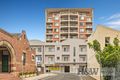 Property photo of 37/11-17 Burleigh Street Burwood NSW 2134