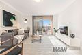 Property photo of 37/11-17 Burleigh Street Burwood NSW 2134
