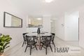 Property photo of 37/11-17 Burleigh Street Burwood NSW 2134