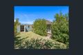 Property photo of 10 Baron Road Blakeview SA 5114