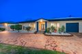 Property photo of 36 McKenzies Road Bundaberg North QLD 4670