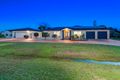 Property photo of 36 McKenzies Road Bundaberg North QLD 4670