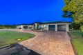 Property photo of 36 McKenzies Road Bundaberg North QLD 4670