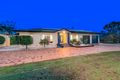 Property photo of 36 McKenzies Road Bundaberg North QLD 4670