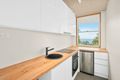 Property photo of 3/7-9 Corrimal Street Wollongong NSW 2500