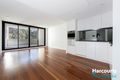 Property photo of 121/2 Anzac Park Campbell ACT 2612