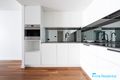 Property photo of 121/2 Anzac Park Campbell ACT 2612