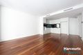 Property photo of 121/2 Anzac Park Campbell ACT 2612