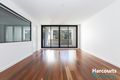 Property photo of 121/2 Anzac Park Campbell ACT 2612