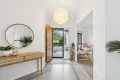 Property photo of 6 Hall Court Littlehampton SA 5250