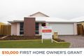 Property photo of 7 Garrison Road Ellenbrook WA 6069