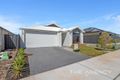 Property photo of 45 Marsland Road Midvale WA 6056