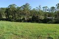 Property photo of 14 Rodeo Court Moonee Beach NSW 2450
