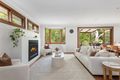Property photo of 7 Bimbil Place Killara NSW 2071
