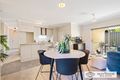 Property photo of 10A Simons Street Coolbellup WA 6163