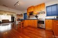 Property photo of 7 Cheviot Street Dianella WA 6059