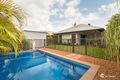 Property photo of 10 Nakamura Avenue Bilingurr WA 6725