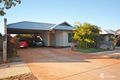 Property photo of 10 Nakamura Avenue Bilingurr WA 6725
