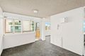 Property photo of 3/7-9 Corrimal Street Wollongong NSW 2500