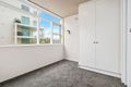 Property photo of 3/7-9 Corrimal Street Wollongong NSW 2500