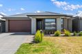 Property photo of 14 Tony Street Angle Vale SA 5117
