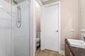 Property photo of 14 Tony Street Angle Vale SA 5117