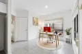 Property photo of 6 Hall Court Littlehampton SA 5250
