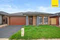Property photo of 285 Harkness Road Harkness VIC 3337