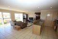 Property photo of 49/1 Grange Boulevard Upper Coomera QLD 4209
