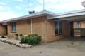 Property photo of 3/384 High Street Echuca VIC 3564