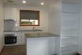 Property photo of 3/384 High Street Echuca VIC 3564