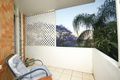 Property photo of 5/25 Upper Clifton Terrace Red Hill QLD 4059