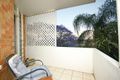 Property photo of 5/25 Upper Clifton Terrace Red Hill QLD 4059