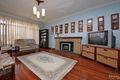 Property photo of 7 Cheviot Street Dianella WA 6059