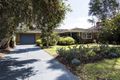 Property photo of 29 Park Street Como WA 6152
