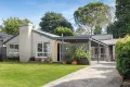 Property photo of 36 Azure Avenue Balnarring VIC 3926