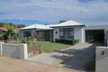 Property photo of 3 Will Street Thevenard SA 5690