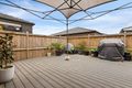 Property photo of 9 Hearthstone Circuit Clyde North VIC 3978