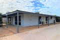 Property photo of 37 Tambor Drive Exmouth WA 6707